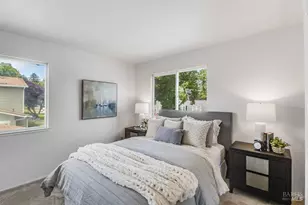 17 Parrott St, Vallejo, CA 94590 - Photo 20