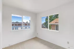 17 Parrott St, Vallejo, CA 94590 - Photo 18