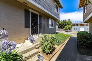 17 Parrott St, Vallejo, CA 94590 - Photo 36