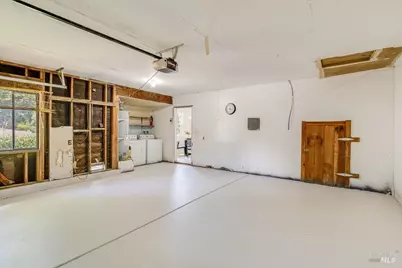 17 Parrott Street, Vallejo, CA 94590 - Photo 26