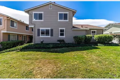 17 Parrott Street, Vallejo, CA 94590 - Photo 1