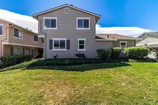 17 Parrott St, Vallejo, CA 94590 - Photo 1