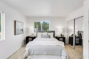 17 Parrott St, Vallejo, CA 94590 - Photo 22