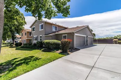 17 Parrott Street, Vallejo, CA 94590 - Photo 2