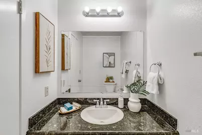 17 Parrott Street, Vallejo, CA 94590 - Photo 12