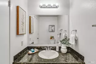 17 Parrott St, Vallejo, CA 94590 - Photo 12