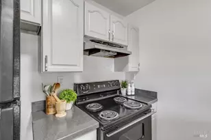 17 Parrott St, Vallejo, CA 94590 - Photo 10