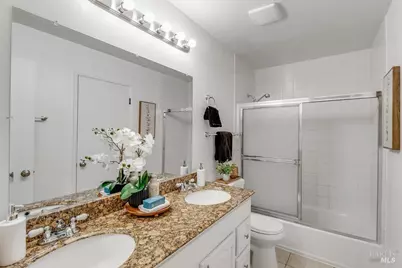 17 Parrott Street, Vallejo, CA 94590 - Photo 16
