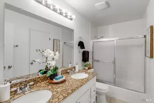 17 Parrott St, Vallejo, CA 94590 - Photo 16