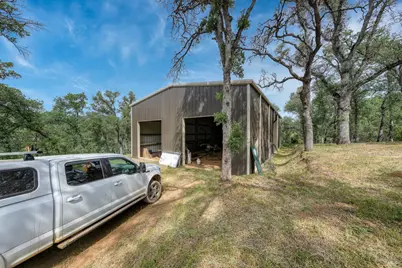 990 Junction Plaza, Clearlake, CA 95422 - Photo 4