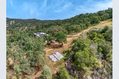 990 Junction Plaza, Clearlake, CA 95422 - Photo 10