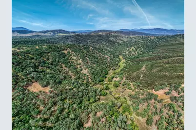 990 Junction Plaza, Clearlake, CA 95422 - Photo 20