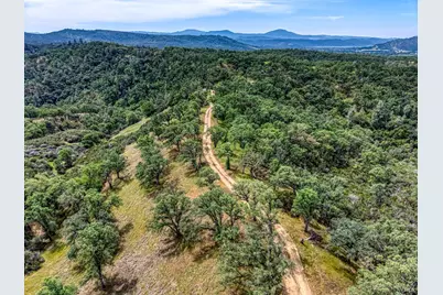 990 Junction Plaza, Clearlake, CA 95422 - Photo 22