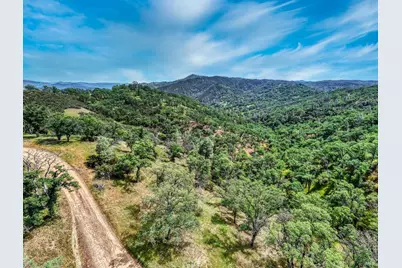 990 Junction Plaza, Clearlake, CA 95422 - Photo 24