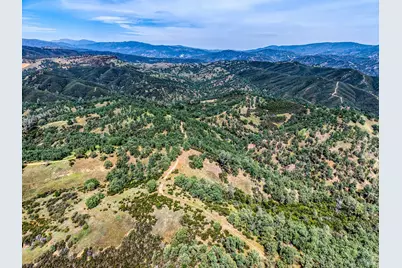 990 Junction Plaza, Clearlake, CA 95422 - Photo 32