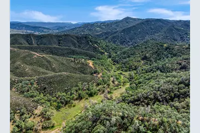 990 Junction Plaza, Clearlake, CA 95422 - Photo 14