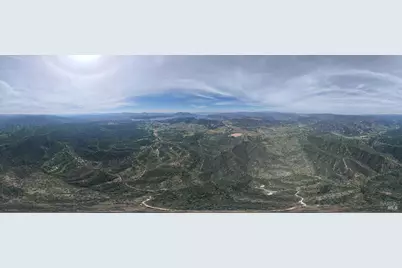 990 Junction Plaza, Clearlake, CA 95422 - Photo 2