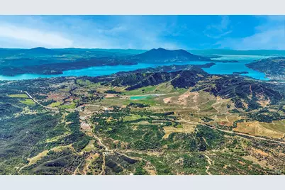 990 Junction Plaza, Clearlake, CA 95422 - Photo 40