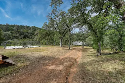 990 Junction Plaza, Clearlake, CA 95422 - Photo 8