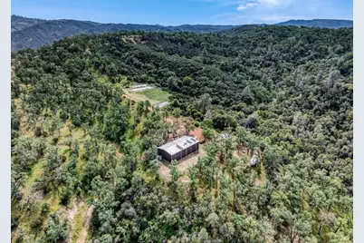 990 Junction Plaza, Clearlake, CA 95422 - Photo 12