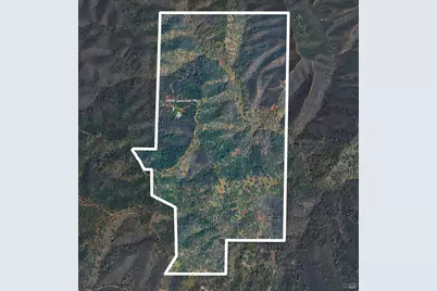 990 Junction Plaza, Clearlake, CA 95422 - Photo 44