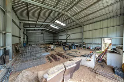 990 Junction Plaza, Clearlake, CA 95422 - Photo 6