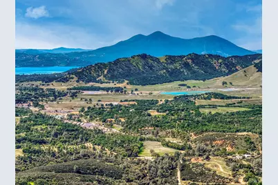 990 Junction Plaza, Clearlake, CA 95422 - Photo 42