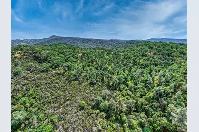 990 Junction Plaza, Clearlake, CA 95422 - Photo 36