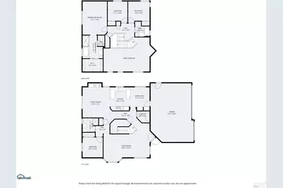 2263 Garnet Drive, Vallejo, CA 94591 - Photo 48