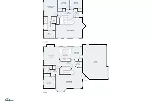 2263 Garnet Dr, Vallejo, CA 94591 - Photo 48