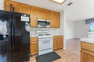 2263 Garnet Dr, Vallejo, CA 94591 - Photo 18