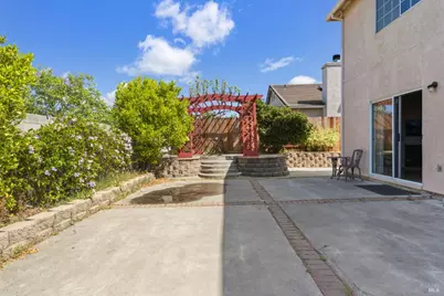 2263 Garnet Drive, Vallejo, CA 94591 - Photo 36