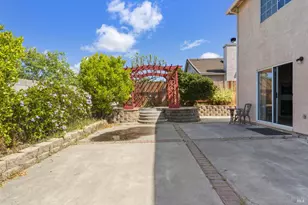 2263 Garnet Dr, Vallejo, CA 94591 - Photo 36