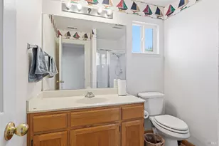 2263 Garnet Dr, Vallejo, CA 94591 - Photo 22