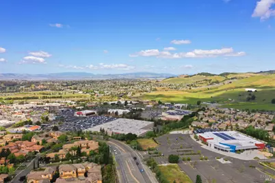 2263 Garnet Drive, Vallejo, CA 94591 - Photo 42