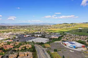 2263 Garnet Dr, Vallejo, CA 94591 - Photo 42