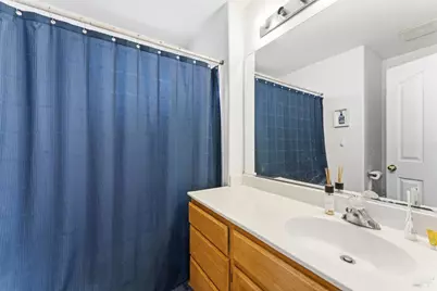 2263 Garnet Drive, Vallejo, CA 94591 - Photo 24