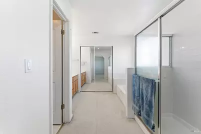 2263 Garnet Drive, Vallejo, CA 94591 - Photo 32