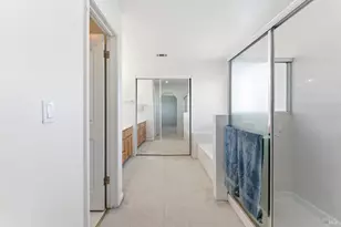 2263 Garnet Dr, Vallejo, CA 94591 - Photo 32