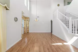 2263 Garnet Dr, Vallejo, CA 94591 - Photo 8