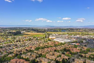 2263 Garnet Drive, Vallejo, CA 94591 - Photo 44