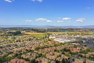 2263 Garnet Dr, Vallejo, CA 94591 - Photo 44