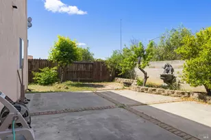 2263 Garnet Dr, Vallejo, CA 94591 - Photo 38