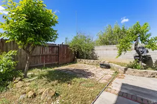 2263 Garnet Dr, Vallejo, CA 94591 - Photo 40