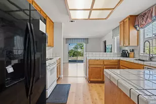 2263 Garnet Dr, Vallejo, CA 94591 - Photo 16