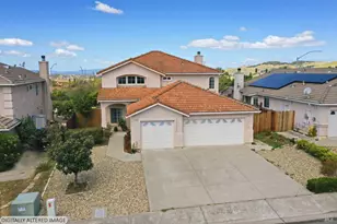 2263 Garnet Dr, Vallejo, CA 94591 - Photo 2