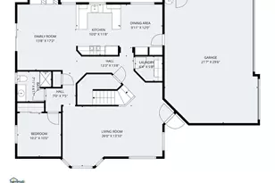 2263 Garnet Dr, Vallejo, CA 94591 - Photo 46