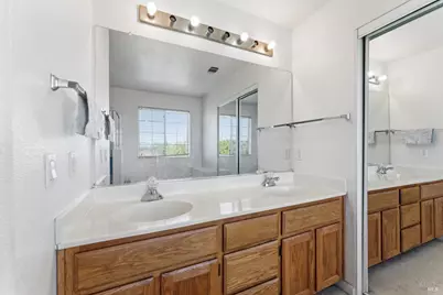 2263 Garnet Drive, Vallejo, CA 94591 - Photo 34