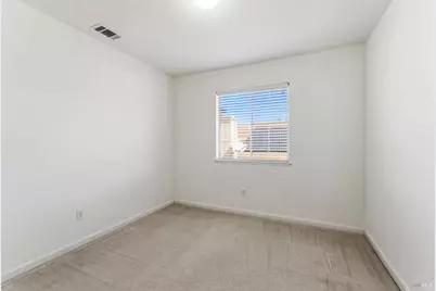 2263 Garnet Drive, Vallejo, CA 94591 - Photo 26