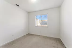 2263 Garnet Dr, Vallejo, CA 94591 - Photo 26